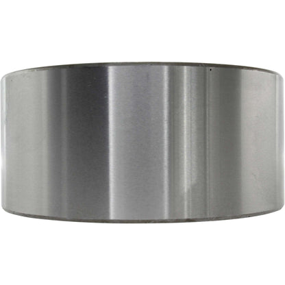 Centric Parts Wheel Bearing Standard Double Row with Deep Groove for 1999-2008 Hyundai Sonata/Tiburon, 2001-2005 Kia Magentis 412.51003E