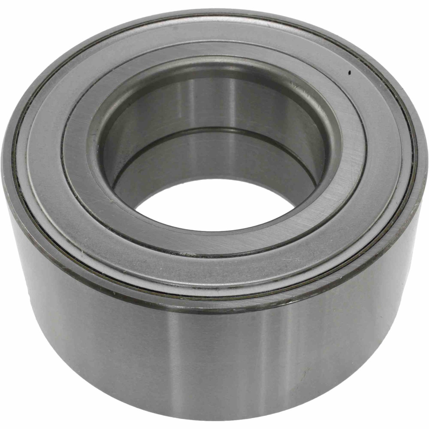 Centric Parts Wheel Bearing Standard Double Row with Deep Groove for 1999-2008 Hyundai Sonata/Tiburon, 2001-2005 Kia Magentis 412.51003E