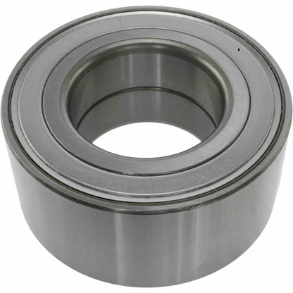 Centric Parts Wheel Bearing Standard Double Row with Deep Groove for 1999-2008 Hyundai Sonata/Tiburon, 2001-2005 Kia Magentis 412.51003E