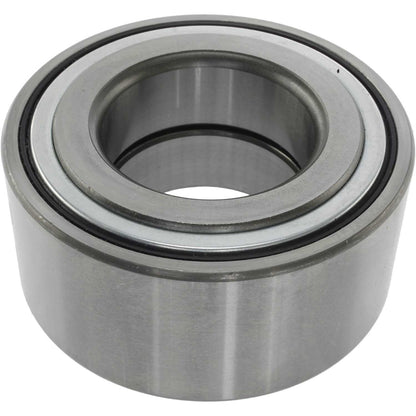Centric Parts Wheel Bearing Standard Double Row with Deep Groove for 2006-2011 Hyundai Azera, 2004-2009 Kia Amanti 412.51004E