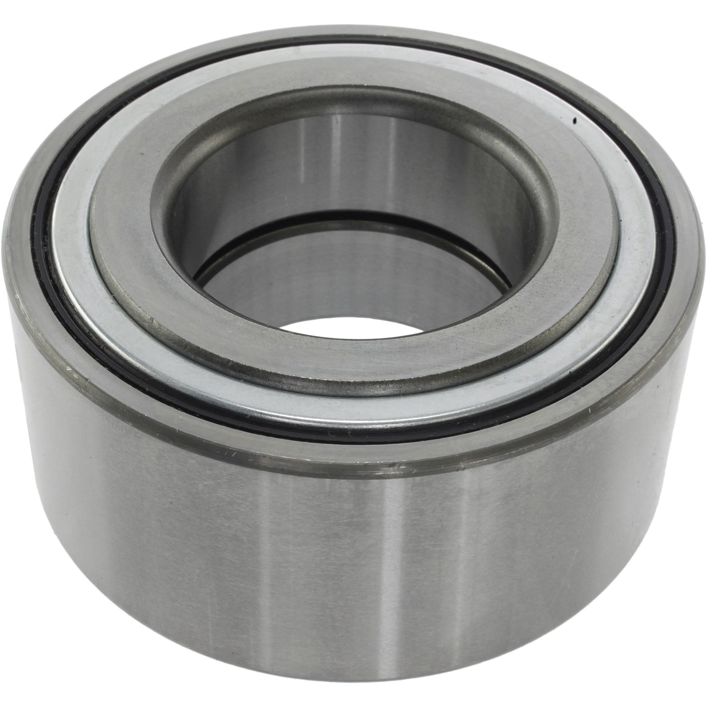 Centric Parts Wheel Bearing Standard Double Row with Deep Groove for 2006-2011 Hyundai Azera, 2004-2009 Kia Amanti 412.51004E