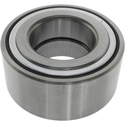 Centric Parts Wheel Bearing Standard Double Row with Deep Groove for 2006-2011 Hyundai Azera, 2004-2009 Kia Amanti 412.51004E