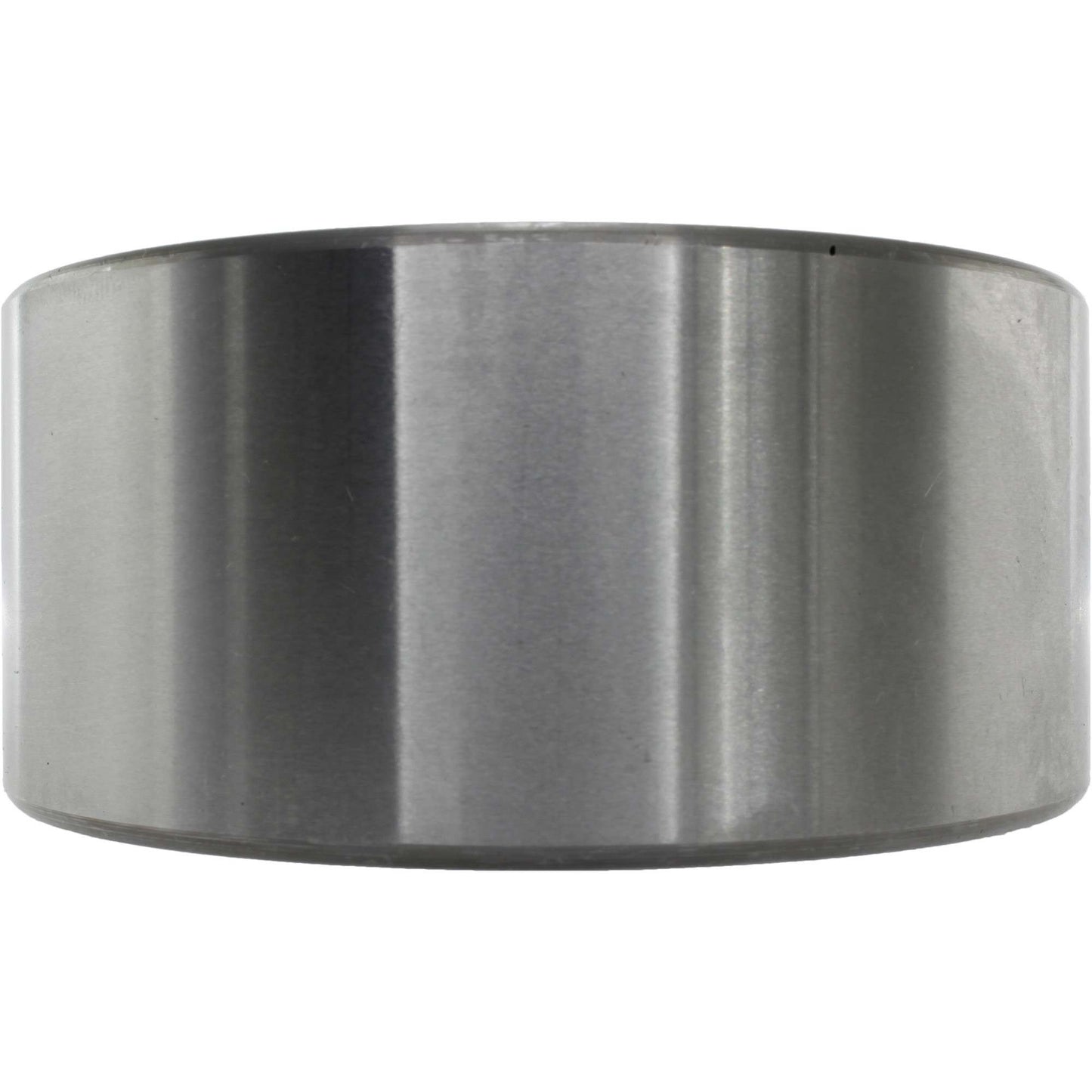 Centric Parts Wheel Bearing Standard Double Row with Deep Groove for 2006-2011 Hyundai Azera, 2004-2009 Kia Amanti 412.51004E
