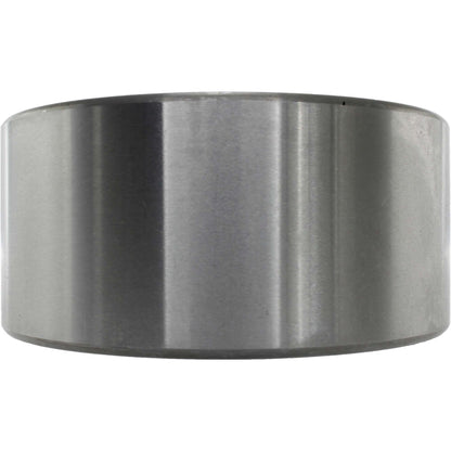 Centric Parts Wheel Bearing Standard Double Row with Deep Groove for 2006-2011 Hyundai Azera, 2004-2009 Kia Amanti 412.51004E