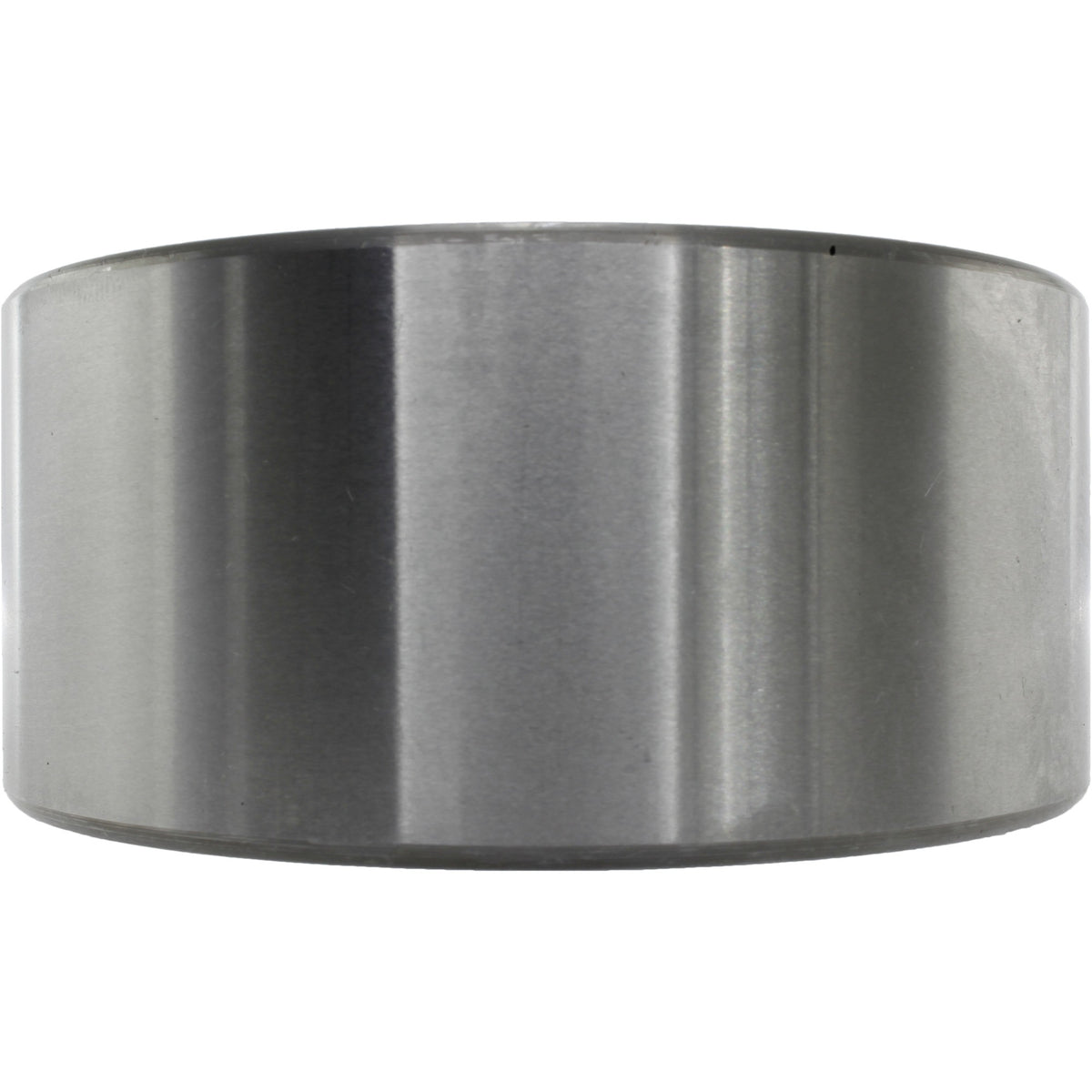 Centric Parts Wheel Bearing Standard Double Row with Deep Groove for 2006-2011 Hyundai Azera, 2004-2009 Kia Amanti 412.51004E
