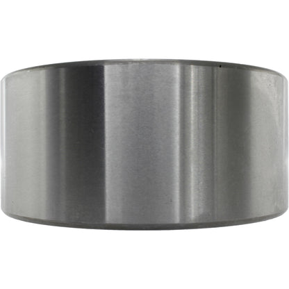 Centric Parts Wheel Bearing Standard Double Row with Deep Groove for 2006-2011 Hyundai Azera, 2004-2009 Kia Amanti 412.51004E