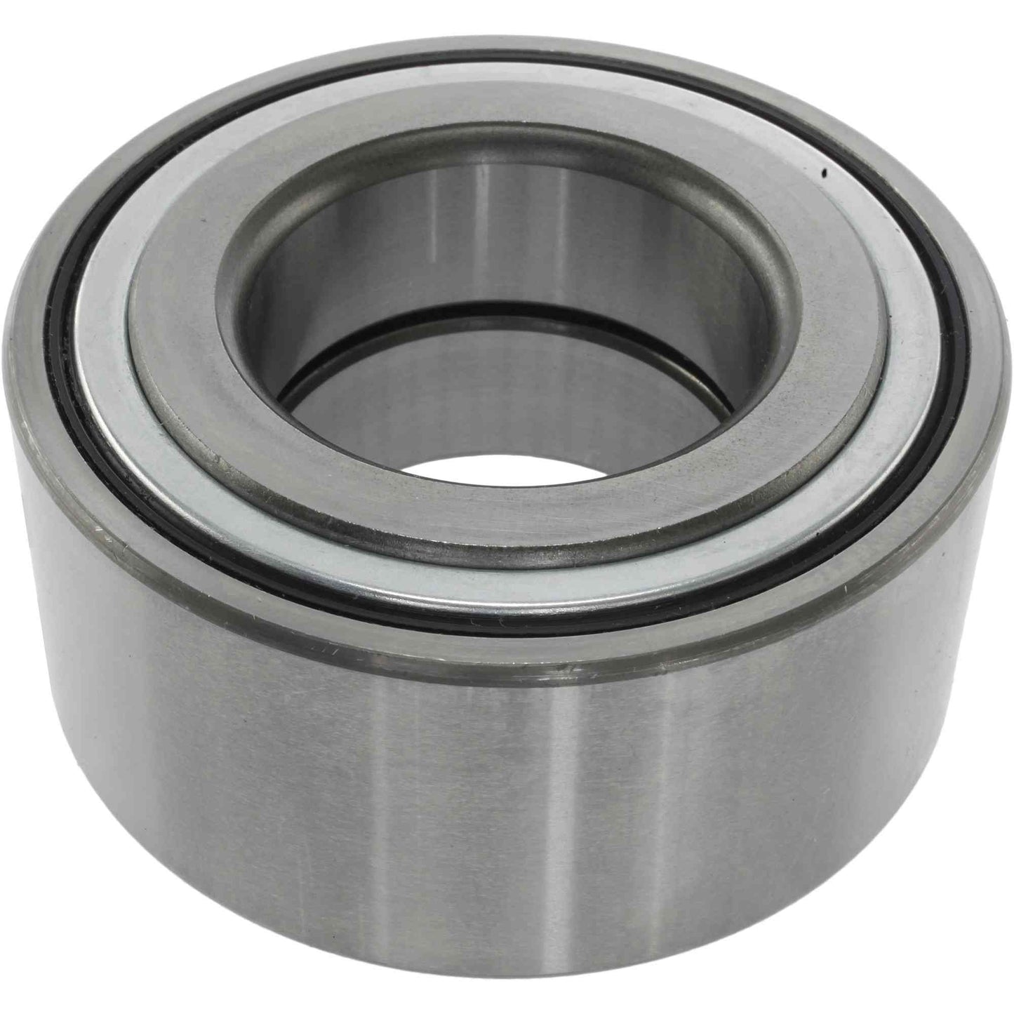 Centric Parts Wheel Bearing Standard Double Row with Deep Groove for 2006-2011 Hyundai Azera, 2004-2009 Kia Amanti 412.51004E