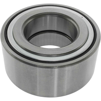 Centric Parts Wheel Bearing Standard Double Row with Deep Groove for 2006-2011 Hyundai Azera, 2004-2009 Kia Amanti 412.51004E