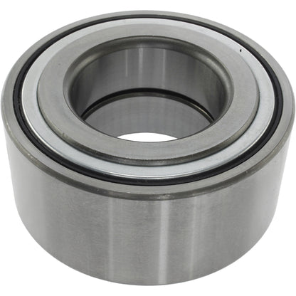 Centric Parts Wheel Bearing Standard Double Row with Deep Groove for 2006-2011 Hyundai Azera, 2004-2009 Kia Amanti 412.51004E