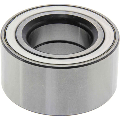 Centric Parts Wheel Bearing Standard Double Row with Deep Groove for 2000-2017 Ford Contour Escape Mazda Tribute Mercury Cougar Mariner Volvo S40 V40 412.61000E