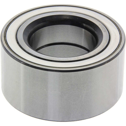 Centric Parts Wheel Bearing Standard Double Row with Deep Groove for 2000-2017 Ford Contour Escape Mazda Tribute Mercury Cougar Mariner Volvo S40 V40 412.61000E