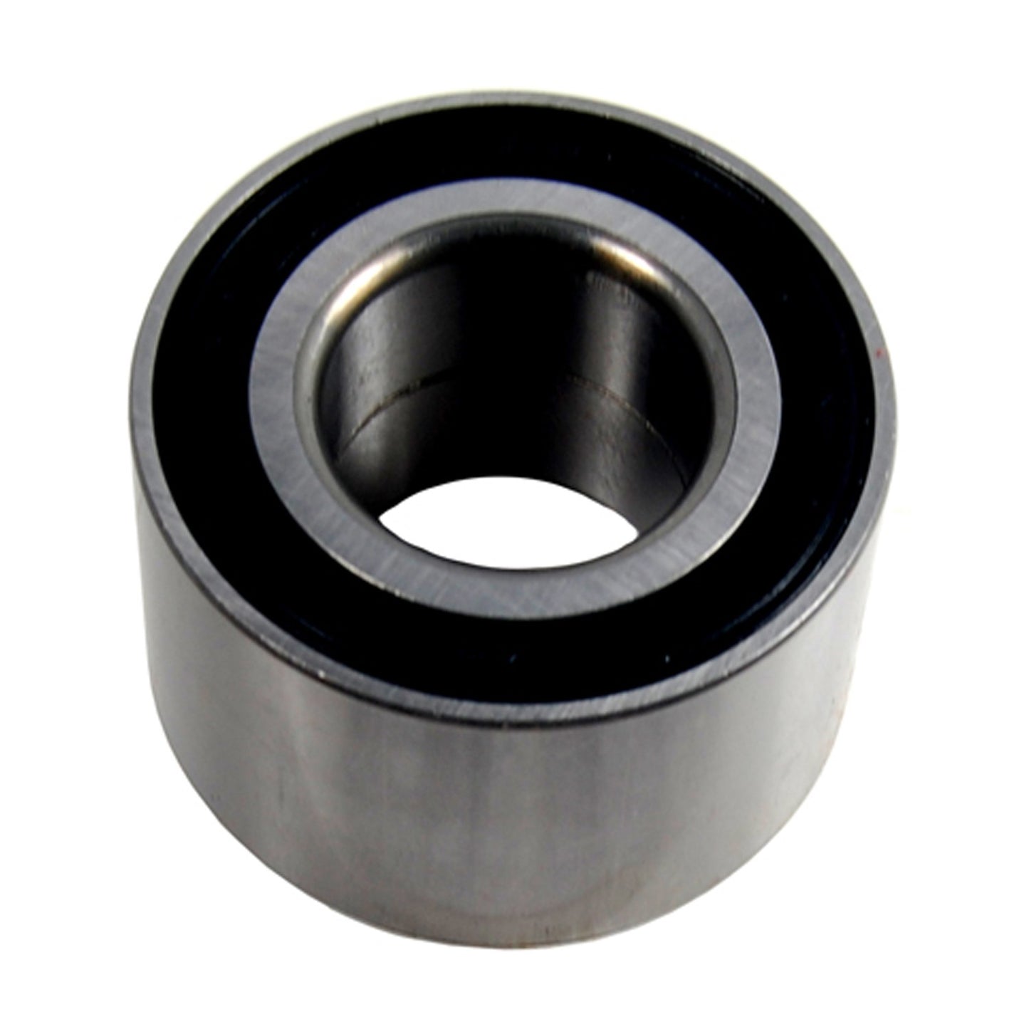Centric Parts Wheel Bearing Standard Double Row with C-Tek for 2000-2011 Ford Focus, 2019 Volkswagen Polo 412.61002E
