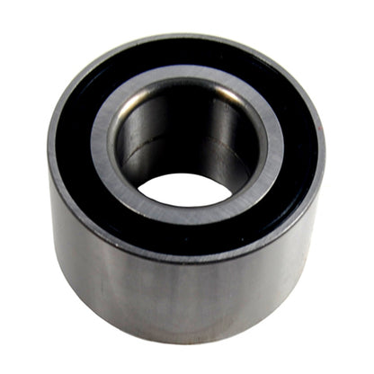 Centric Parts Wheel Bearing Standard Double Row with C-Tek for 2000-2011 Ford Focus, 2019 Volkswagen Polo 412.61002E
