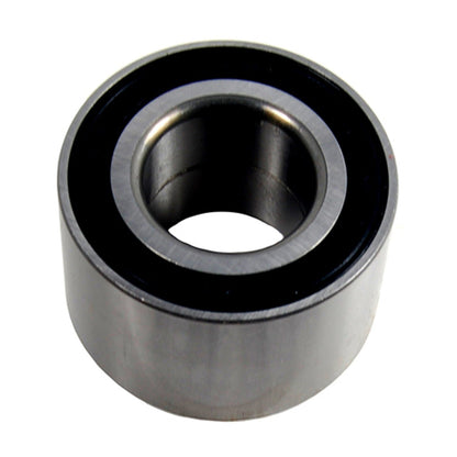 Centric Parts Wheel Bearing Standard Double Row with C-Tek for 2000-2011 Ford Focus, 2019 Volkswagen Polo 412.61002E