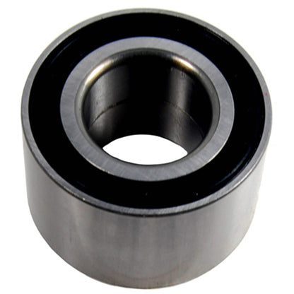 Centric Parts Wheel Bearing Standard Double Row with C-Tek for 2000-2011 Ford Focus, 2019 Volkswagen Polo 412.61002E