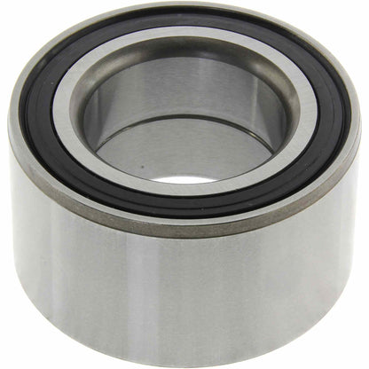Centric Parts Wheel Bearing Standard Double Row with Deep Groove for Saturn SC 1992-1991, SC1/SC2 2002-1993, SL 2002-1991, SW1 1999-1993, SW2 2001-1993 412.62001E