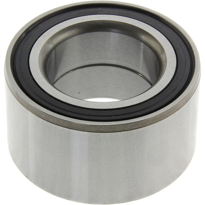 Centric Parts Wheel Bearing Standard Double Row with Deep Groove for Saturn SC 1992-1991, SC1/SC2 2002-1993, SL 2002-1991, SW1 1999-1993, SW2 2001-1993 412.62001E