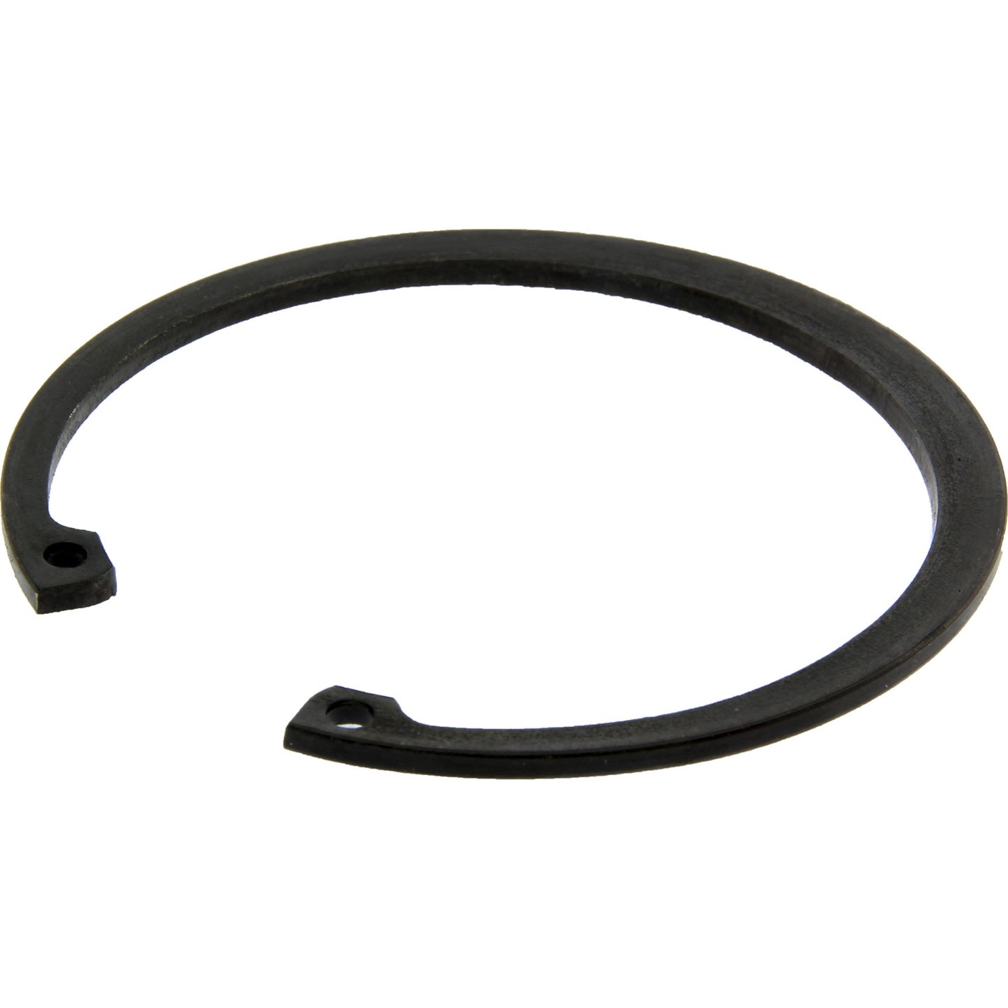 Centric Parts Wheel Bearing Standard Double Row with Deep Groove for Saturn SC 1992-1991, SC1/SC2 2002-1993, SL 2002-1991, SW1 1999-1993, SW2 2001-1993 412.62001E