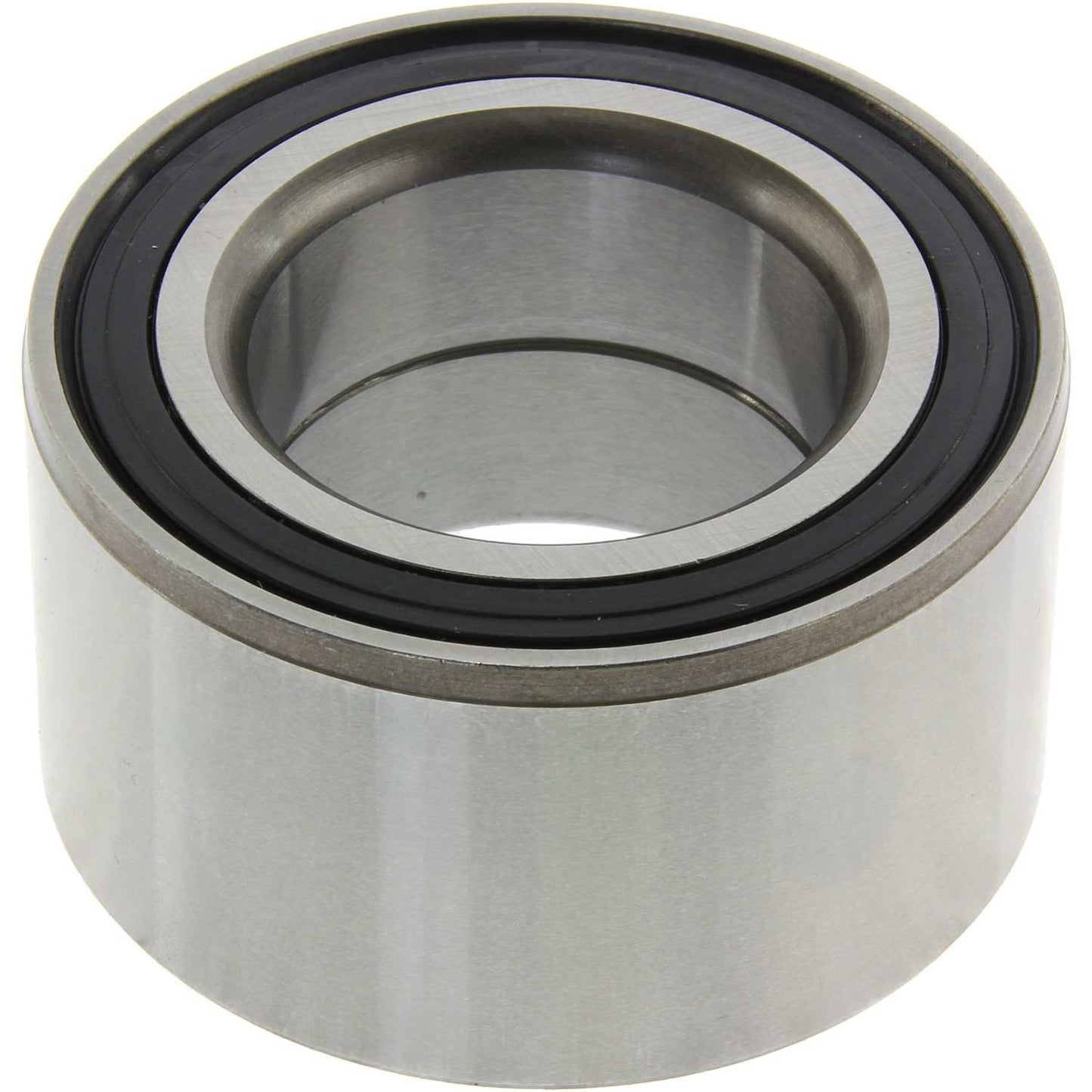 Centric Parts Wheel Bearing Standard Double Row with Deep Groove for Saturn SC 1992-1991, SC1/SC2 2002-1993, SL 2002-1991, SW1 1999-1993, SW2 2001-1993 412.62001E