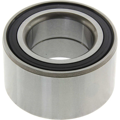 Centric Parts Wheel Bearing Standard Double Row with Deep Groove for Saturn SC 1992-1991, SC1/SC2 2002-1993, SL 2002-1991, SW1 1999-1993, SW2 2001-1993 412.62001E