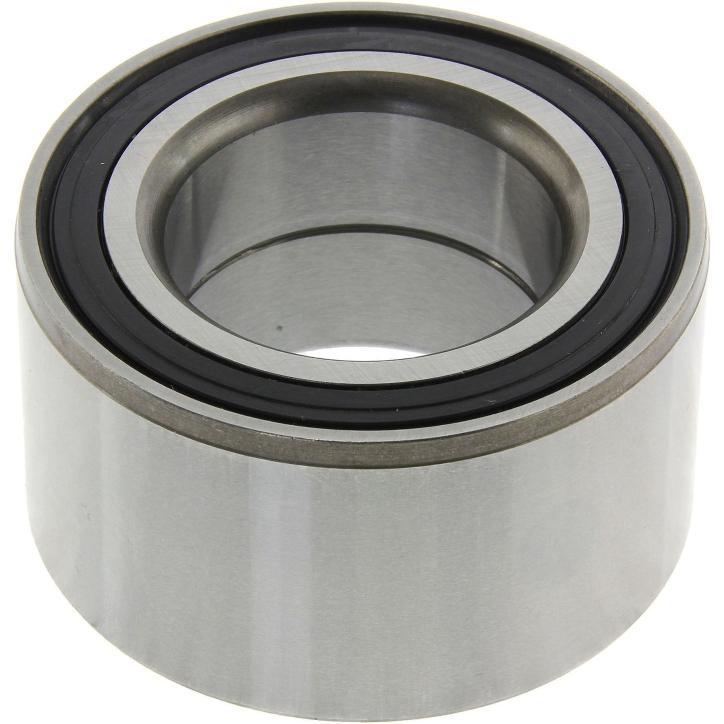 Centric Parts Wheel Bearing Standard Double Row with Deep Groove for Saturn SC 1992-1991, SC1/SC2 2002-1993, SL 2002-1991, SW1 1999-1993, SW2 2001-1993 412.62001E