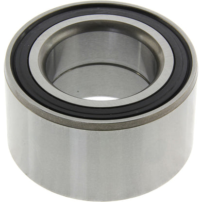 Centric Parts Wheel Bearing Standard Double Row with Deep Groove for Saturn SC 1992-1991, SC1/SC2 2002-1993, SL 2002-1991, SW1 1999-1993, SW2 2001-1993 412.62001E