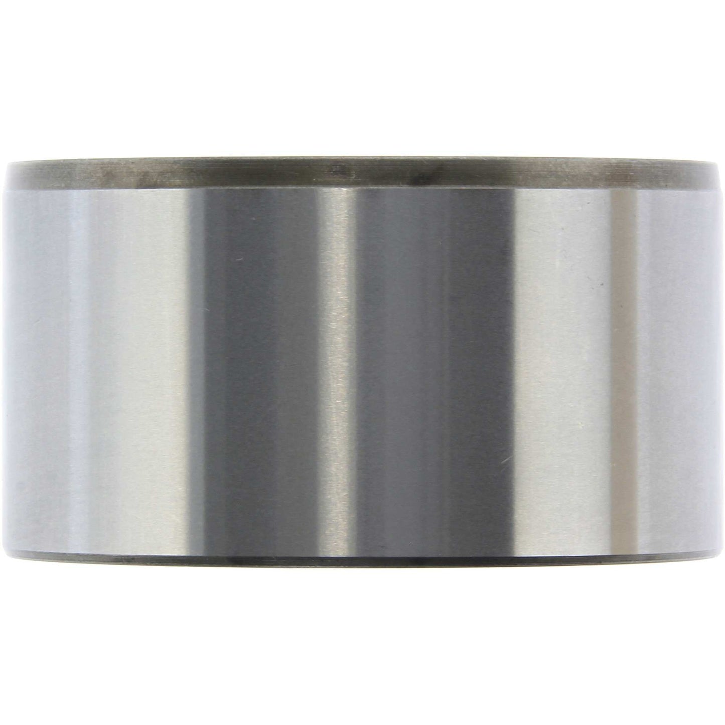 Centric Parts Wheel Bearing Standard Double Row with Deep Groove for Saturn SC 1992-1991, SC1/SC2 2002-1993, SL 2002-1991, SW1 1999-1993, SW2 2001-1993 412.62001E