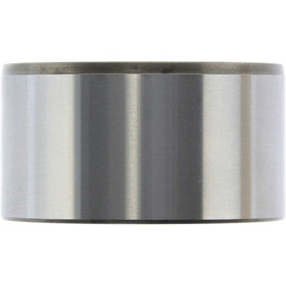 Centric Parts Wheel Bearing Standard Double Row with Deep Groove for Saturn SC 1992-1991, SC1/SC2 2002-1993, SL 2002-1991, SW1 1999-1993, SW2 2001-1993 412.62001E
