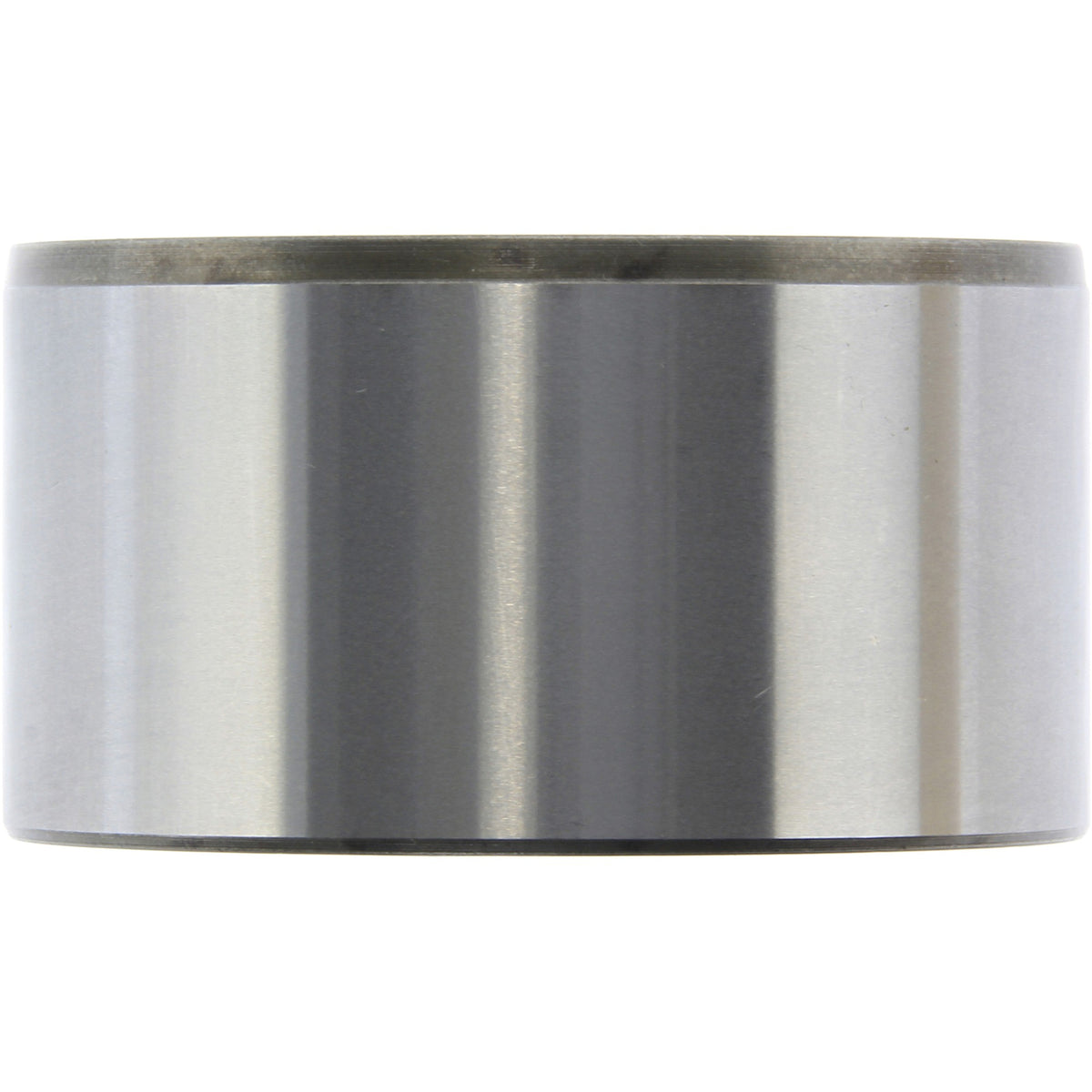 Centric Parts Wheel Bearing Standard Double Row with Deep Groove for Saturn SC 1992-1991, SC1/SC2 2002-1993, SL 2002-1991, SW1 1999-1993, SW2 2001-1993 412.62001E
