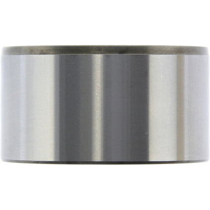 Centric Parts Wheel Bearing Standard Double Row with Deep Groove for Saturn SC 1992-1991, SC1/SC2 2002-1993, SL 2002-1991, SW1 1999-1993, SW2 2001-1993 412.62001E