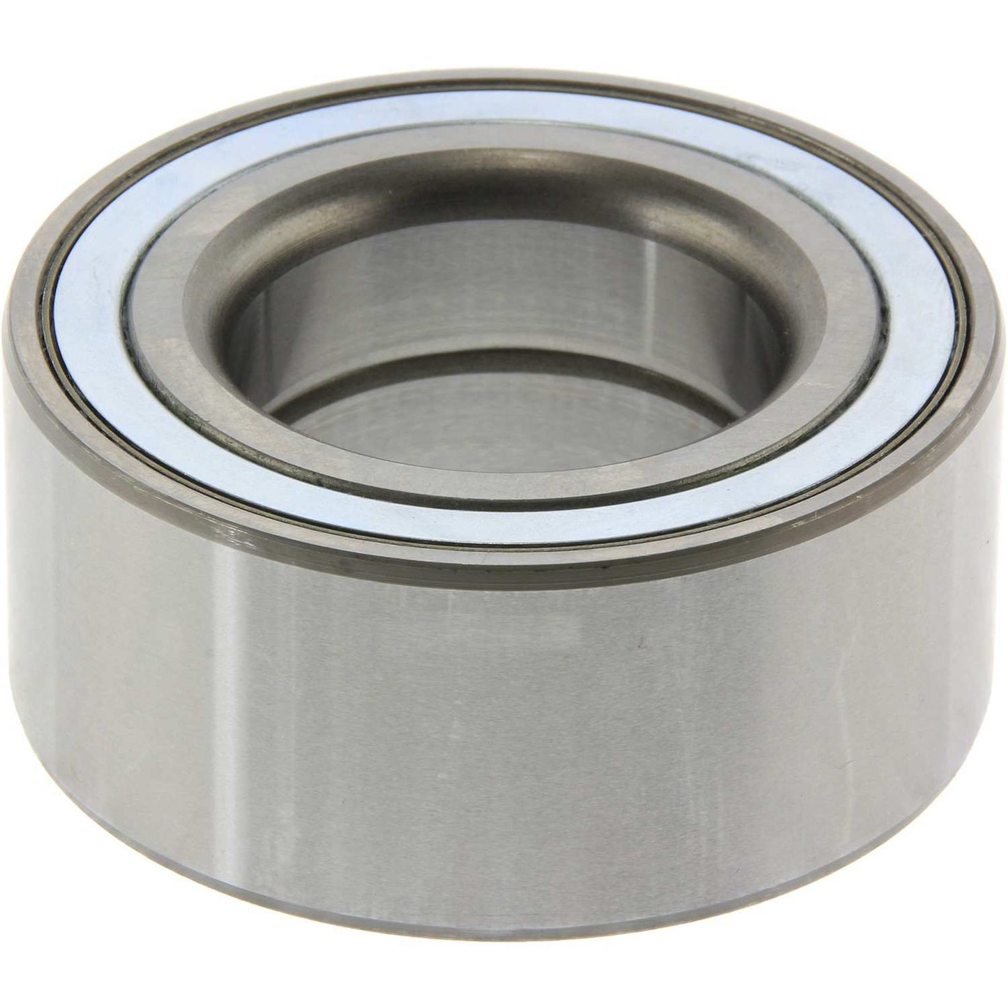 Centric Parts Wheel Bearing with Deep Groove Construction for 2000-2001 Chrysler Neon PT Cruiser Dodge Neon Plymouth 412.63000E