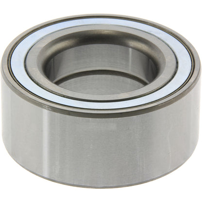 Centric Parts Wheel Bearing with Deep Groove Construction for 2000-2001 Chrysler Neon PT Cruiser Dodge Neon Plymouth 412.63000E