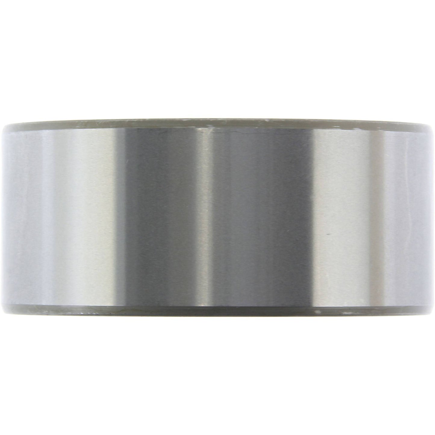 Centric Parts Wheel Bearing with Deep Groove Construction for 2000-2001 Chrysler Neon PT Cruiser Dodge Neon Plymouth 412.63000E