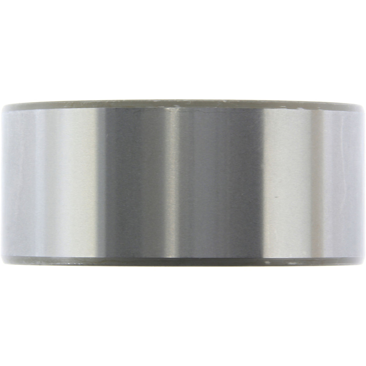 Centric Parts Wheel Bearing with Deep Groove Construction for 2000-2001 Chrysler Neon PT Cruiser Dodge Neon Plymouth 412.63000E