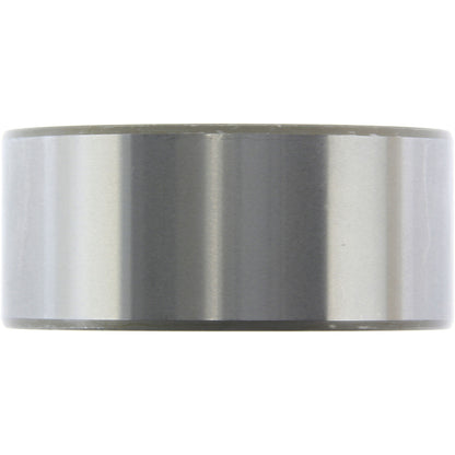 Centric Parts Wheel Bearing with Deep Groove Construction for 2000-2001 Chrysler Neon PT Cruiser Dodge Neon Plymouth 412.63000E