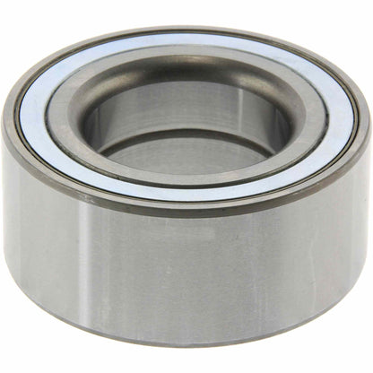 Centric Parts Wheel Bearing with Deep Groove Construction for 2000-2001 Chrysler Neon PT Cruiser Dodge Neon Plymouth 412.63000E