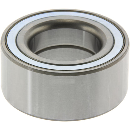 Centric Parts Wheel Bearing with Deep Groove Construction for 2000-2001 Chrysler Neon PT Cruiser Dodge Neon Plymouth 412.63000E