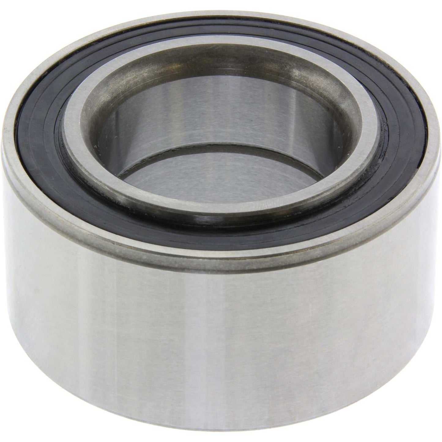 Centric Parts Wheel Bearing Standard Double Row with Deep Groove for 1983-1990 Chrysler Models 412.63002E