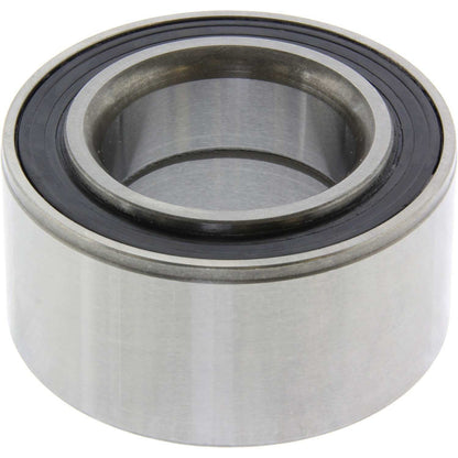 Centric Parts Wheel Bearing Standard Double Row with Deep Groove for 1983-1990 Chrysler Models 412.63002E