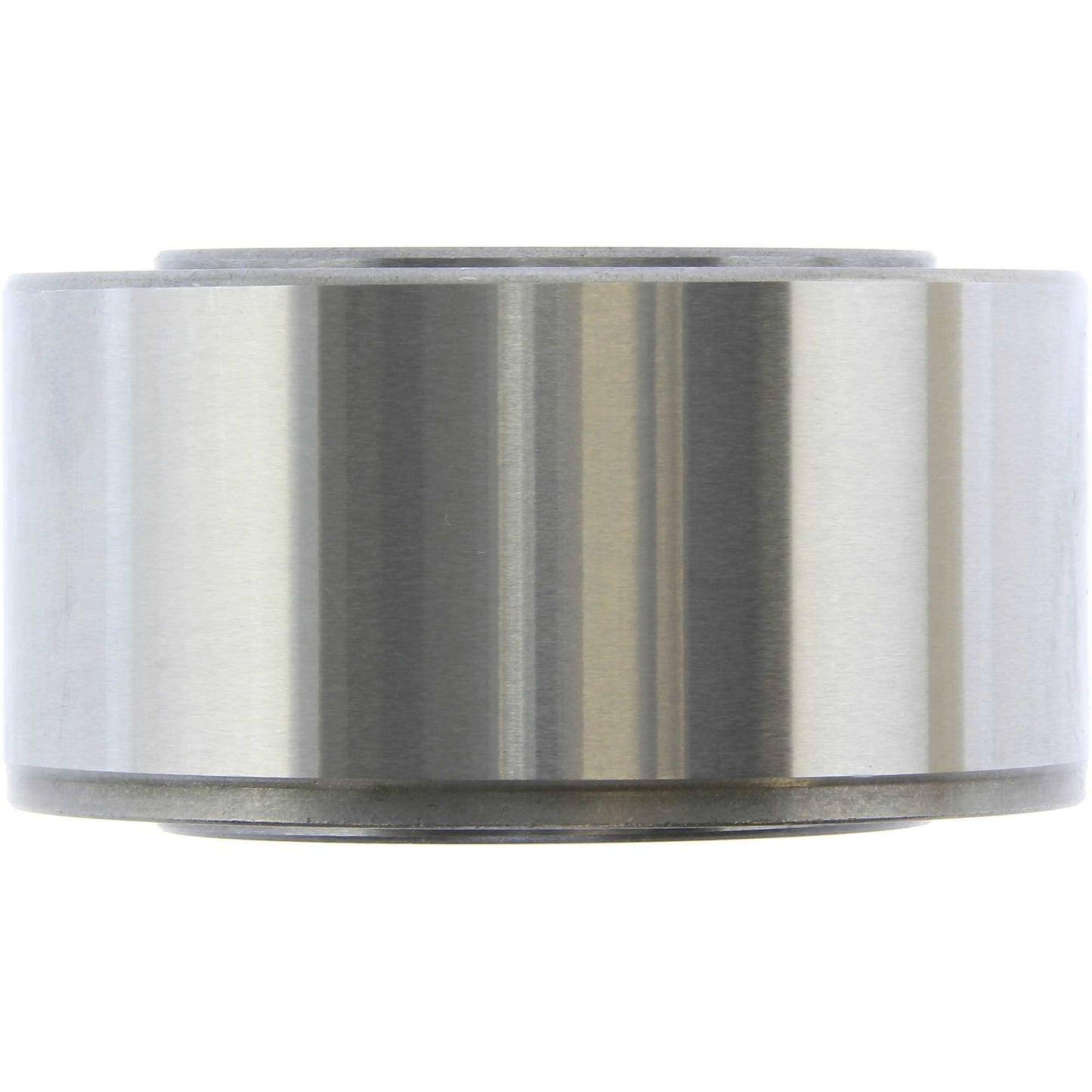 Centric Parts Wheel Bearing Standard Double Row with Deep Groove for 1983-1990 Chrysler Models 412.63002E