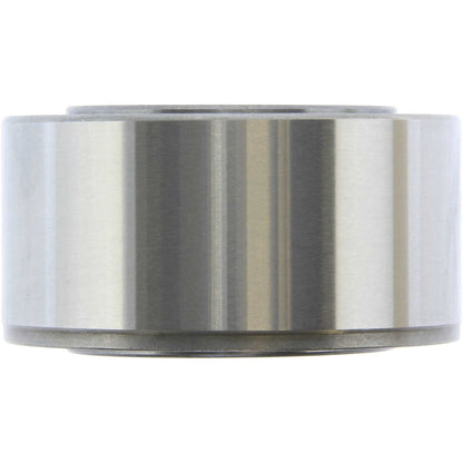 Centric Parts Wheel Bearing Standard Double Row with Deep Groove for 1983-1990 Chrysler Models 412.63002E