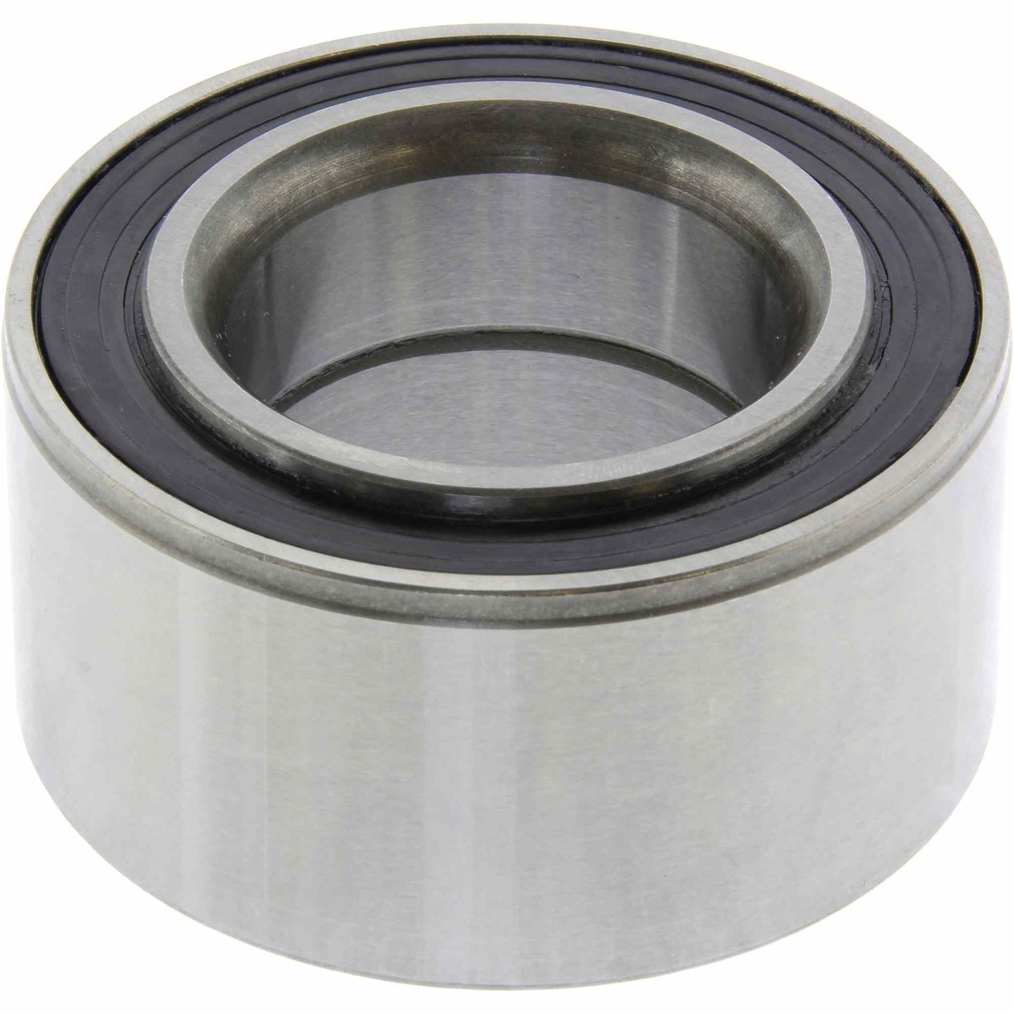 Centric Parts Wheel Bearing Standard Double Row with Deep Groove for 1983-1990 Chrysler Models 412.63002E