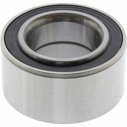 Centric Parts Wheel Bearing Standard Double Row with Deep Groove for 1983-1990 Chrysler Models 412.63002E