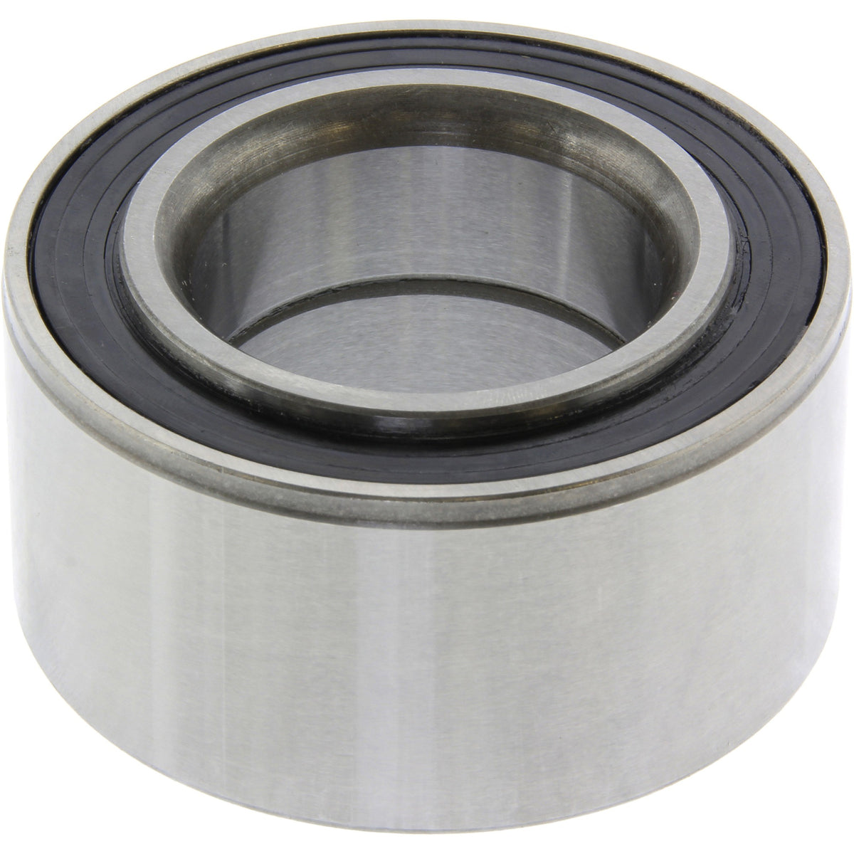 Centric Parts Wheel Bearing Standard Double Row with Deep Groove for 1983-1990 Chrysler Models 412.63002E