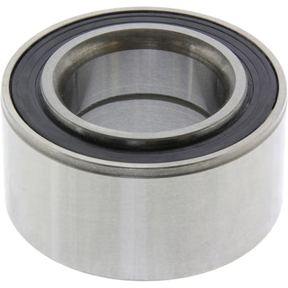 Centric Parts Wheel Bearing Standard Double Row with Deep Groove for 1983-1990 Chrysler Models 412.63002E