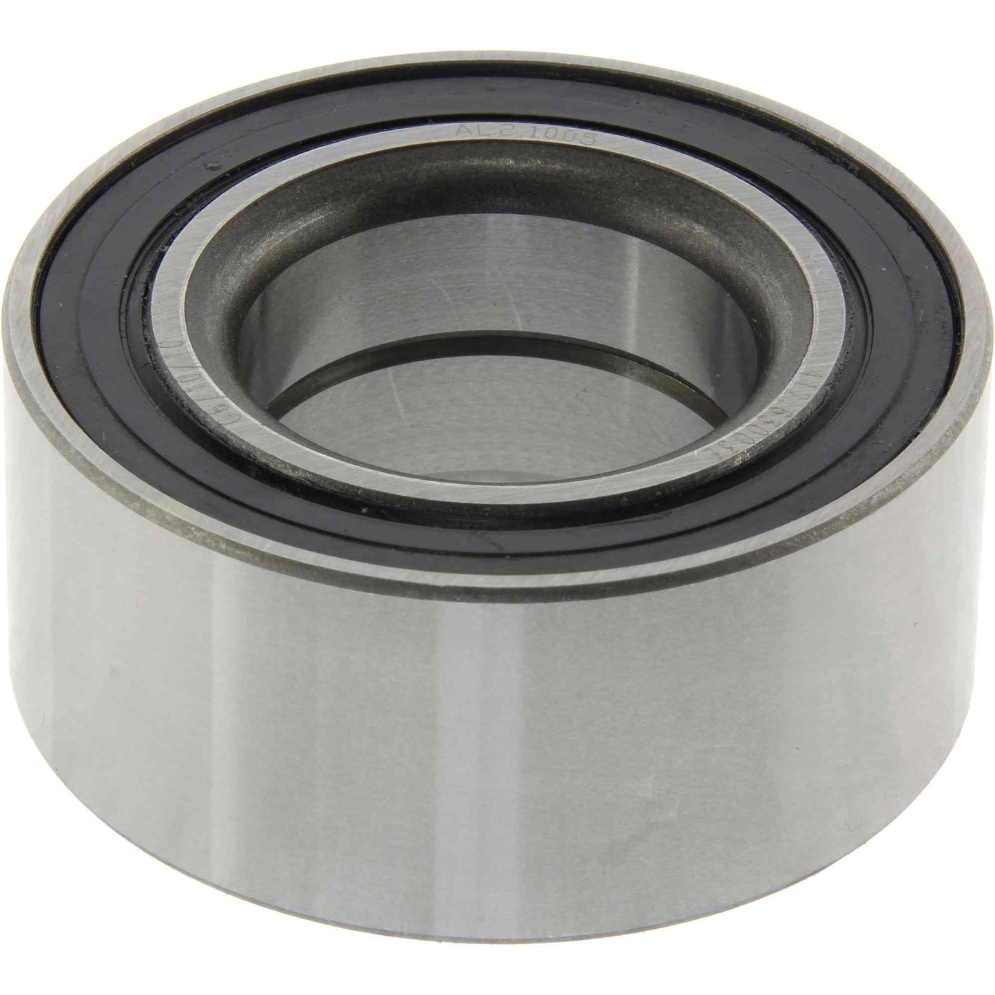 Centric Parts Wheel Bearing with Deep Groove Construction for 1995-2000 Chrysler Dodge Plymouth Neon 412.63003E