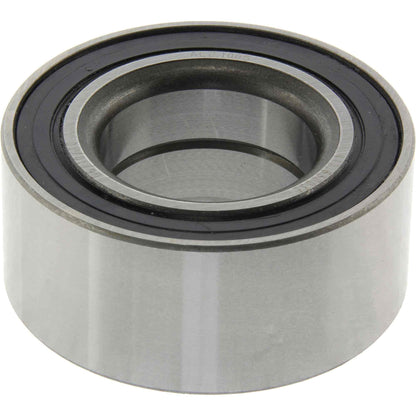 Centric Parts Wheel Bearing with Deep Groove Construction for 1995-2000 Chrysler Dodge Plymouth Neon 412.63003E