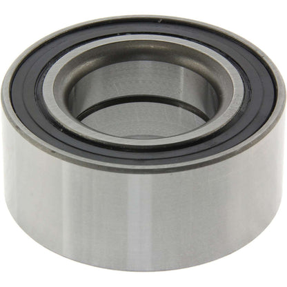Centric Parts Wheel Bearing with Deep Groove Construction for 1995-2000 Chrysler Dodge Plymouth Neon 412.63003E
