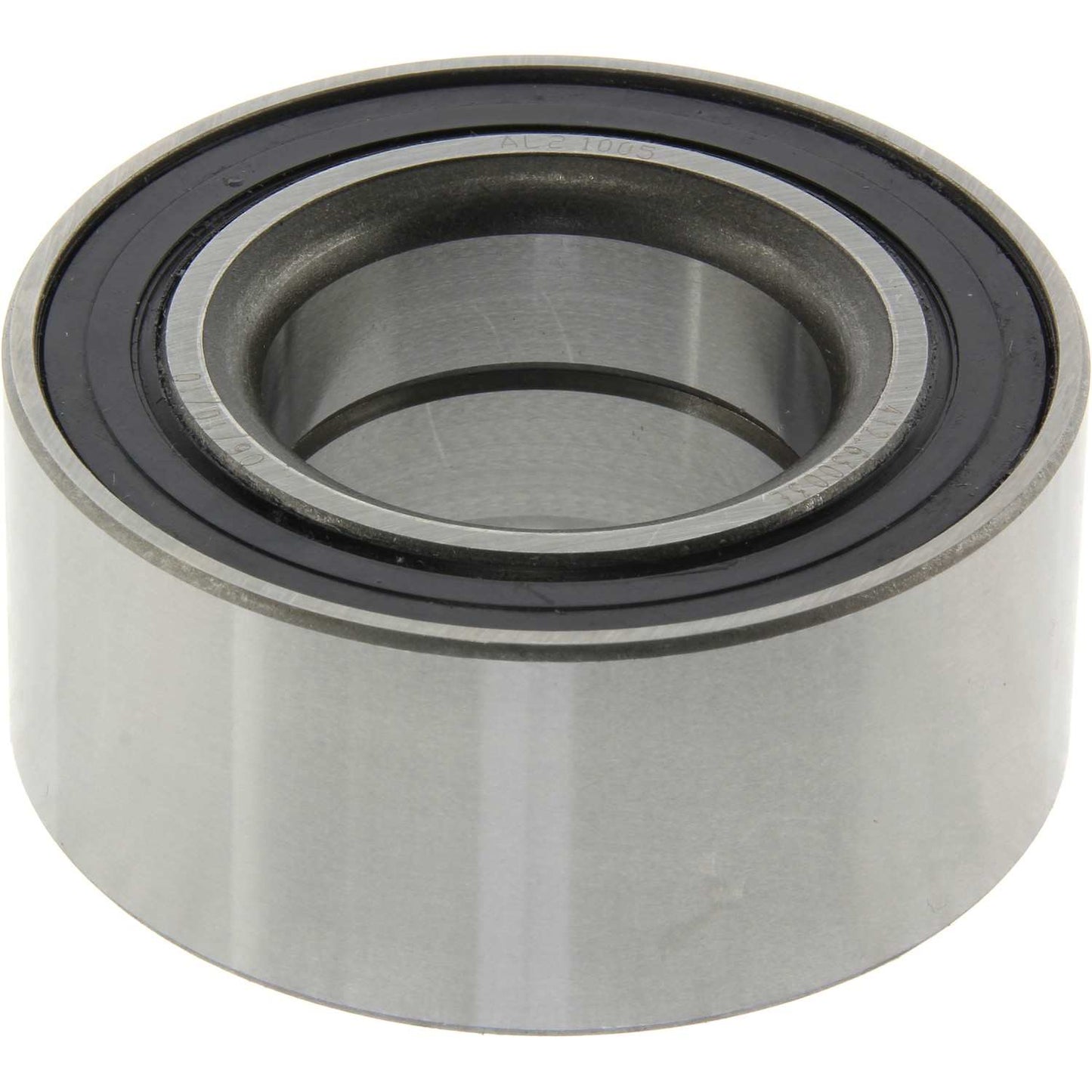 Centric Parts Wheel Bearing with Deep Groove Construction for 1995-2000 Chrysler Dodge Plymouth Neon 412.63003E