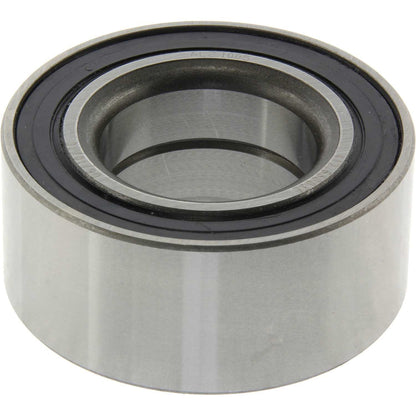 Centric Parts Wheel Bearing with Deep Groove Construction for 1995-2000 Chrysler Dodge Plymouth Neon 412.63003E